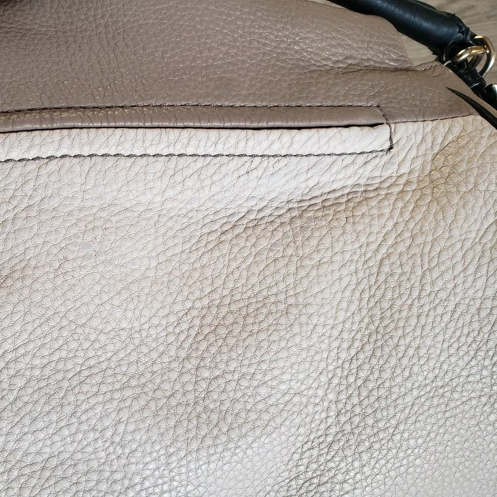 Kate Spade Cobble Hill Crossbody - Picture 7 of 8